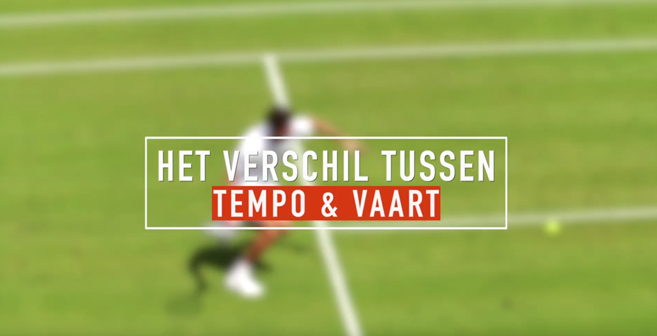Schermafbeelding 2019-08-22 om 10.31.15.png